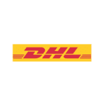 DHL
