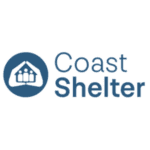 CoastShelter