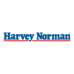 harvey-norman
