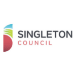 singletoncouncil