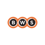 BWS