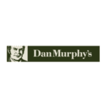 Dan Murphys