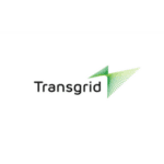 Transgrid