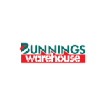 Bunnings