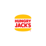 Hungry Jacks Commercial Maintenance