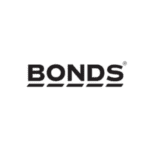 Bonds