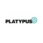 Platypus