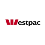 Westpac